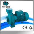 HF series big flow rate centrifugal pump